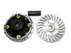  3. Wariator cfmoto KPL 500 X5, 0180-051000-0003, CF188-051000-0003