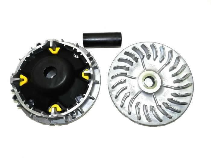 3. Wariator cfmoto KPL 500 X5, 0180-051000-0003, CF188-051000-0003