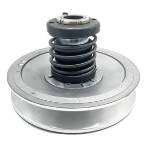  5. Sprzęgło wtórne cfmoto KPL 500 X5, 0180-052000-0003, CF188-052000-0003