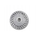 1. Przeciwtalerz wariatora cfmoto 500 X5, 0180-051300-0003, CF188-051300-0003