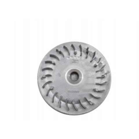 1. Przeciwtalerz wariatora cfmoto 500 X5, 0180-051300-0003, CF188-051300-0003