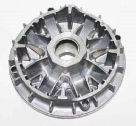 4. Talerz wariatora cfmoto 500 X5, 0180-051200, CF188-051200