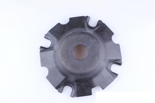 6. Kosz wariatora cfmoto 500 X5, 0180-051001, CF188-051001