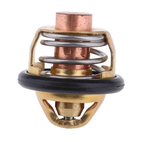 9. Termostat cfmoto 500 X5 0180-022810 CF188-022810