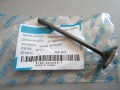 27. Zawór wydechowy cfmoto 500 X5 0180-022005 CF188-022005