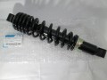 1. Amortyzator przedni cfmoto 500 X5 9010-050600