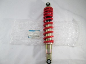 7. Amortyzator gazowy tylny cfmoto 500 X5 9010-060600-1000