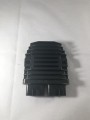 51. Regulator napięcia cfmoto 500 X5 01AA-177000
