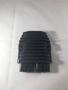 51. Regulator napięcia cfmoto 500 X5 01AA-177000