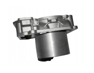  5. Cylinder cfmoto 800 X8, 0800-023100-0002