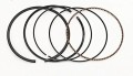 8. Pierścienie tłokowe cfmoto 800 850 0800-0400A0