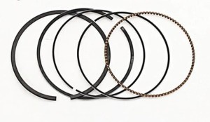  8. Pierścienie tłokowe cfmoto 800 850 0800-0400A0