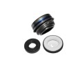 9. Uszczelniacz pompy wody cfmoto 500 800 0010-081000