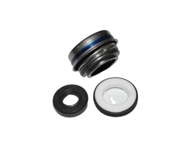9. Uszczelniacz pompy wody cfmoto 500 800 0010-081000