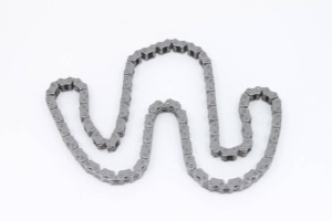 2. Łańcuszek rozrządu cfmoto 800 X8 0800-024100