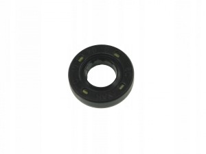  12. Uszczelniacz pompy wody cfmoto 500 X5 0110-080005 CF188-080005