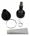 19. Przegub wewnętrzny tylny prawy cfmoto 500 600 9010-280230-1000