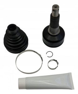 19. Przegub wewnętrzny tylny prawy cfmoto 500 600 9010-280230-1000
