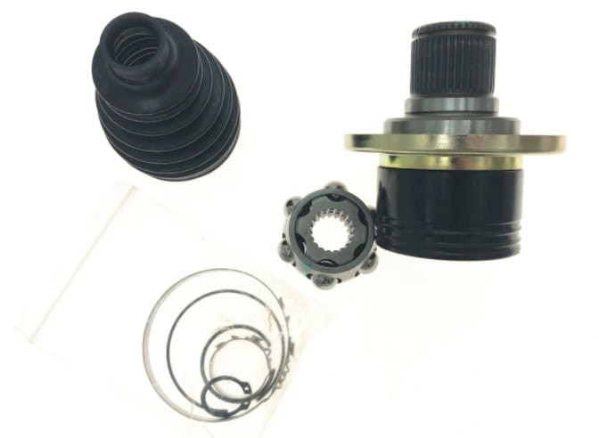 08. Przegub wewnętrzny tylny lewy cfmoto 500 600 9010-280130-1000