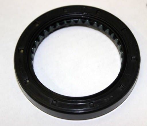 6. Uszczelniacz dyfra przód cfmoto 500 600 800 (48×65×9) 0180-312002