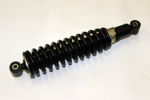 7. Amortyzator tylny cfmoto 500 600 X5 X6 9010-060600