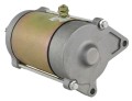 6. Rozrusznik cfmoto 450 520 550 600 0GR0-091100
