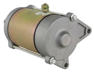  6. Rozrusznik cfmoto 450 520 550 600 0GR0-091100