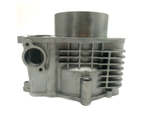 Cylinder cfmoto 600 X6, 0600-023100