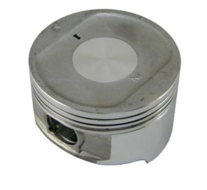 Tłok cfmoto 600 X6, 0600-040004