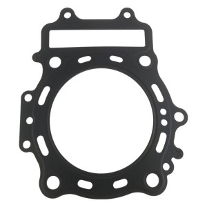 Uszczelka pod głowicę cfmoto 600 X6, 0600-022200