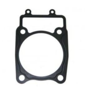 Uszczelka pod cylinder cfmoto 520, 0GR0-023001