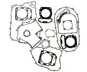 Uszczelki na cały silnik cfmoto 800 X8 0800-0000A1