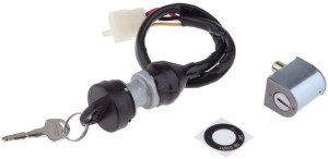 Stacyjka cfmoto 800 1000 7020-010100