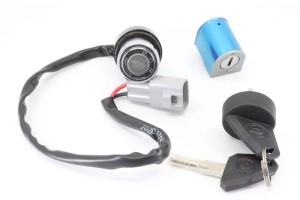 Stacyjka cfmoto 800 9AWA-010100-20000