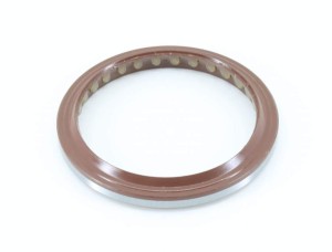 3. Uszczelniacz wariatora cfmoto 500 X5, 0180-053005