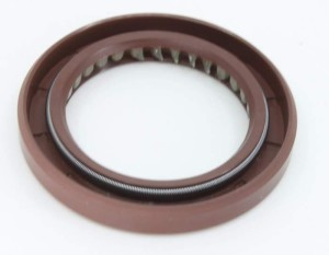  Uszczelniacz cfmoto 400 500 600 800 X8 0800-062204