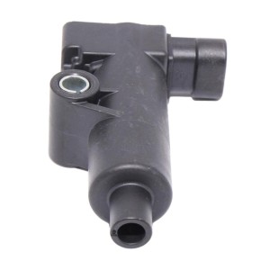 Cewka zapłonowa cfmoto 800 850 0800-178000