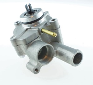 A. Pompa wody cfmoto 500 X5 0180-081000F CF188-081000