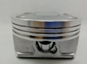  9. Tłok cfmoto 800 X8 0800-040001-10010 selekcja I