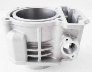 Cylinder cfmoto cforce 520 0GR0-023100