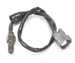 czujnik tylnego hamulca nożnego cfmoto 500 X5 7020-080160