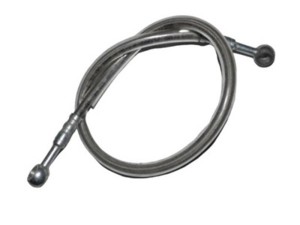 Przewód hamulcowy cfmoto 500 625 9010-080190