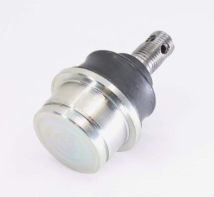 18. Sworzeń wahacza górnego cfmoto 500 600 800 9030-050600-10000