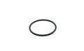 15. Oring króćca ssącego cfmoto 500 X5 0180-022011 CF188-022011