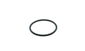  15. Oring króćca ssącego cfmoto 500 X5 0180-022011 CF188-022011