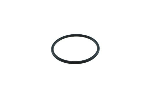 15. Oring króćca ssącego cfmoto 500 X5 0180-022011 CF188-022011