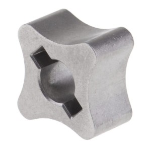 Wirnik pompy oleju cfmoto 800 850 1000, 0800-070001