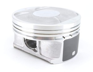 9. Tłok cfmoto cforce 800 820 850 0800-040001-20020