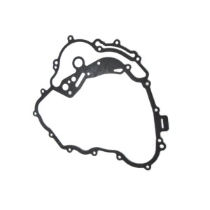  Uszczelka pokrywy sprzęgła cfmoto cforce 450 520 550 0GR0-014002