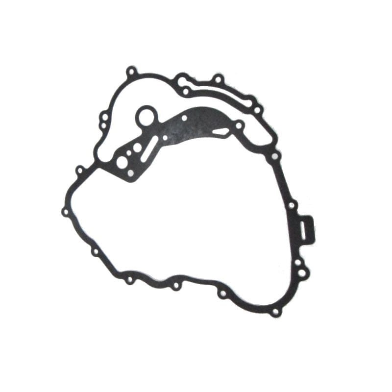 Uszczelka pokrywy sprzęgła cfmoto cforce 450 520 550 0GR0-014002